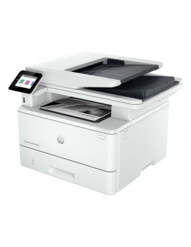 Imprimante Multifonction LaserJet Pro HP