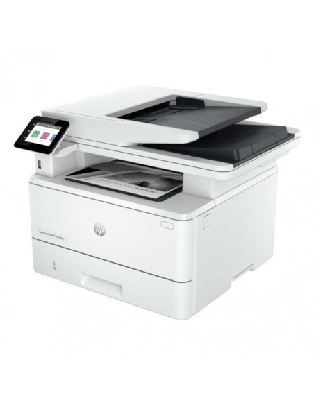 Imprimante Multifonction LaserJet Pro HP Imprimante Multifonction LaserJet Pro HP