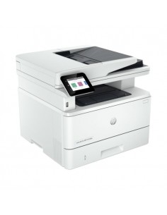 Imprimante Multifonction LaserJet Pro HP 2