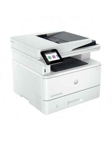 Imprimante Multifonction LaserJet Pro HP Prix Tunisie Imprimante Multifonction LaserJet Pro HP Prix Tunisie