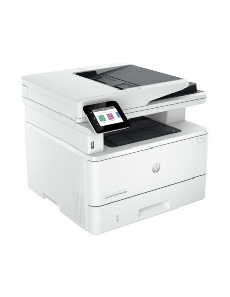 Imprimante Multifonction LaserJet Pro HP Prix Tunisie Imprimante Multifonction LaserJet Pro HP Prix Tunisie