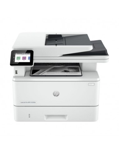 Imprimante Multifonction LaserJet Pro HP Vente Tunisie Imprimante Multifonction LaserJet Pro HP Vente Tunisie