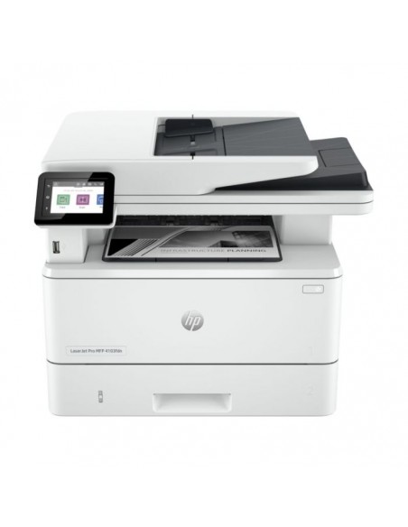 Imprimante Multifonction LaserJet Pro HP Vente Tunisie Imprimante Multifonction LaserJet Pro HP Vente Tunisie