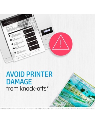 Toner Laserjet Original HP 151A -... Toner Laserjet Original HP 151A -...