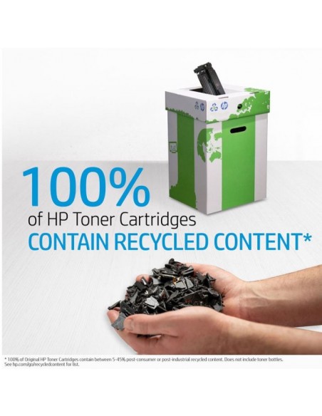 Toner Laserjet Original HP 151A Prix Tunisie Toner Laserjet Original HP 151A Prix Tunisie