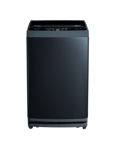 Lave Linge Top BIOLUX MTOP-13S 13 KG... Lave Linge Top BIOLUX MTOP-13S 13 KG...