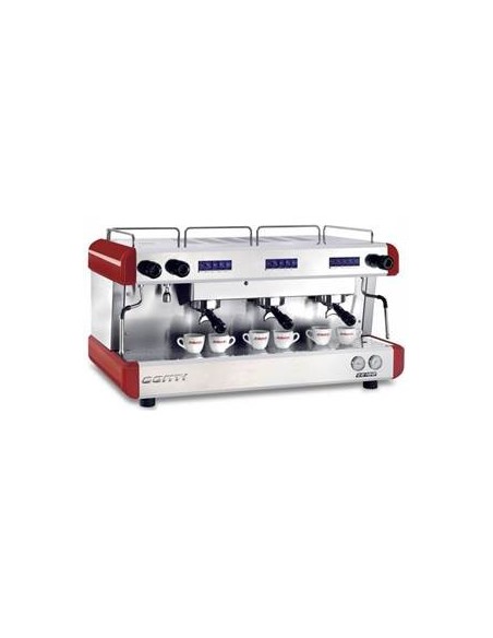 Machine à Café CONTI Machine à Café CONTI