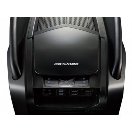 Pc Gamer Cosmos Gaming | i7 4è | 16 Go