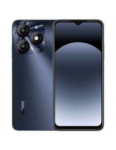 Smartphone ITEL AWESOME A70 4GO 64 GO - Noir