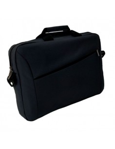 Sacoche pour PC portable...