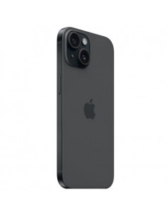 iPhone 15 prix Tunisie 2