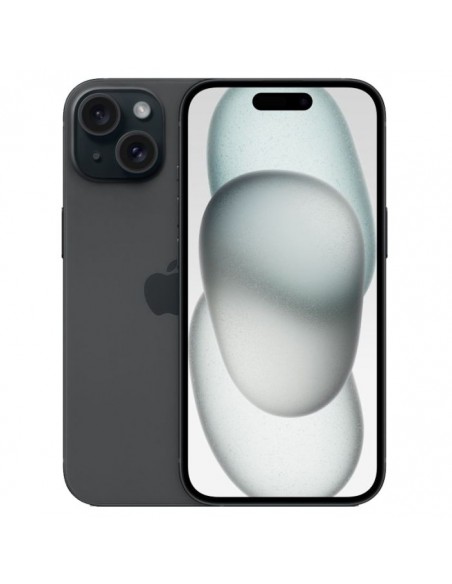 iPhone 15 prix Tunisie iPhone 15 prix Tunisie