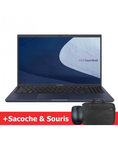Pc Portable Professionnel Asus Expert...