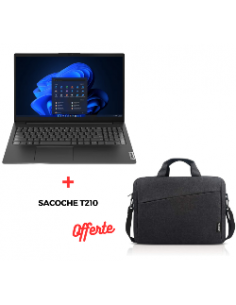 Pc Portable LENOVO V15 G3...