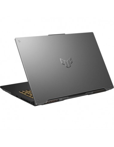 PC Portable Gamer ASUS TUF Gaming F17 i7 12è Gén 24Go RTX 3050 PC Portable Gamer ASUS TUF Gaming F17 i7 12è Gén 24Go RTX 3050