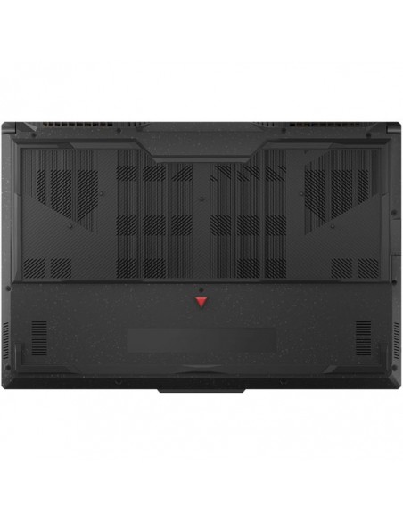 PC Portable Gamer ASUS TUF Gaming F17 i7 12è Gén 32Go RTX 3050 PC Portable Gamer ASUS TUF Gaming F17 i7 12è Gén 32Go RTX 3050