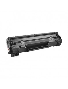 Toner LaserJet Adaptable HP...
