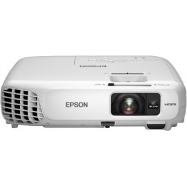 Vidéoprojecteur Epson EB-X18 Vidéoprojecteur Epson EB-X18