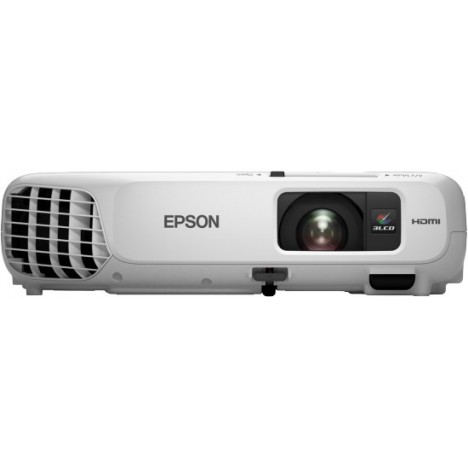 Vidéoprojecteur Epson EB-X18 Vidéoprojecteur Epson EB-X18