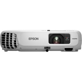 Vidéoprojecteur Epson EB-X18 Vidéoprojecteur Epson EB-X18