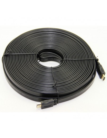 Câble HDMI 20 m Câble HDMI 20 m