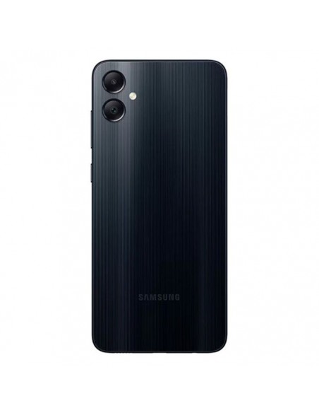 Smartphone SAMSUNG GALAXY A05 4GO 64GO - Noir