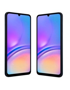 Smartphone SAMSUNG GALAXY A05 4GO 64GO - Noir 2