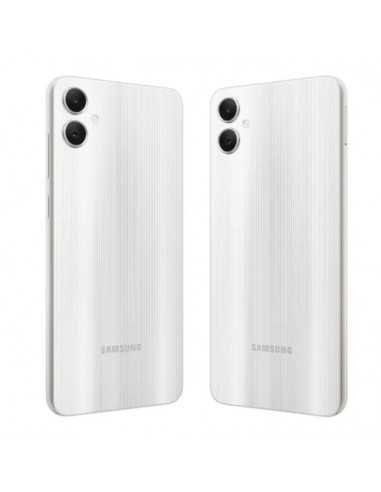 Smartphone SAMSUNG GALAXY A05 4GO 64GO Smartphone SAMSUNG GALAXY A05 4GO 64GO