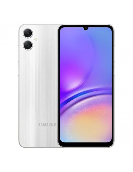 Smartphone SAMSUNG GALAXY A05 4GO 64GO Smartphone SAMSUNG GALAXY A05 4GO 64GO