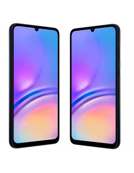 Smartphone SAMSUNG GALAXY A05 4Go 128Go meilleur prix en Tunisie