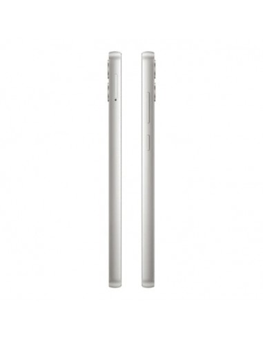 Smartphone SAMSUNG GALAXY A05 6Go 128Go - Silver