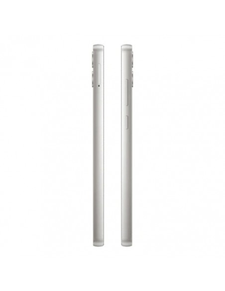 Smartphone SAMSUNG GALAXY A05 6Go 128Go - Silver