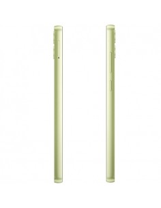 Smartphone SAMSUNG GALAXY A05 6Go 128Go - Vert 2