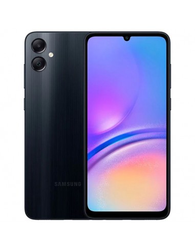 GALAXY A05 6GO 128GO Noir