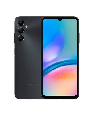 GALAXY A05S 128G Prix Tunisie