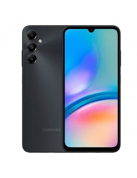 Samsung A05S Prix Tunisie - 128 Go