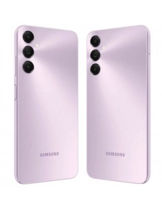 Smartphone SAMSUNG GALAXY A05S 6GO 128GO-Violet 2