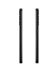 Smartphone SAMSUNG GALAXY A05S 64Go 128Go - Noir 2