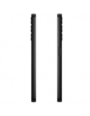 Smartphone SAMSUNG GALAXY A05S 64Go 128Go - Noir