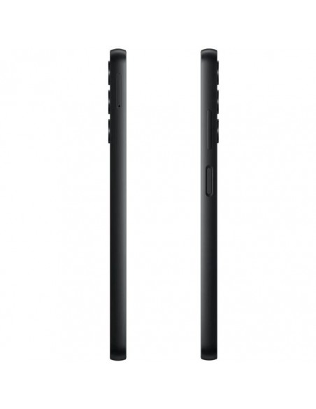 Smartphone SAMSUNG GALAXY A05S 64Go 128Go - Noir