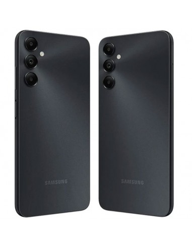 Smartphone SAMSUNG GALAXY A05S 64Go 128Go - Noir