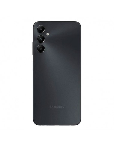 Smartphone SAMSUNG GALAXY A05S 64Go 128Go - Noir