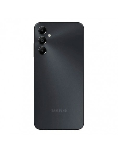 Smartphone SAMSUNG GALAXY A05S 64Go 128Go - Noir