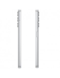 Smartphone SAMSUNG GALAXY A05S 6Go 128Go 2