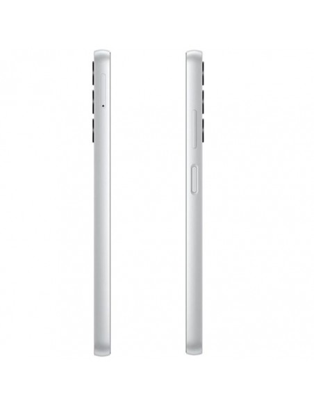 Smartphone SAMSUNG GALAXY A05S 6Go 128Go