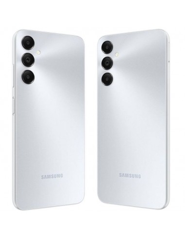 Smartphone SAMSUNG GALAXY A05S 6Go 128Go