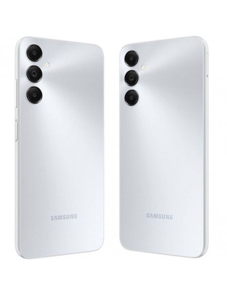 Smartphone SAMSUNG GALAXY A05S 6Go 128Go