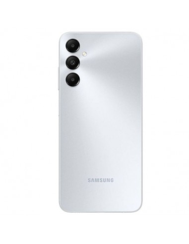 Smartphone SAMSUNG GALAXY A05S 6Go 128Go