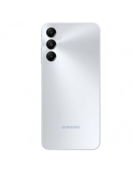 Smartphone SAMSUNG GALAXY A05S 6Go 128Go