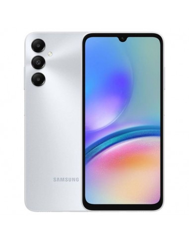Smartphone SAMSUNG GALAXY A05S 6Go 128Go